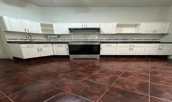 Foto de inmueble en Contry la Silla #S/N, Col. Contry la Silla C.P. 67173, Guadalupe