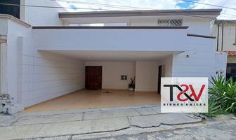 Foto de inmueble en Contry la silla, Col. Contry la Silla C.P. 67173, Guadalupe
