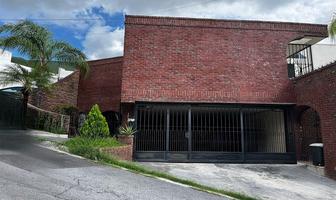 Foto de inmueble en DURERO, Col. Contry la Silla C.P. 67173, Guadalupe