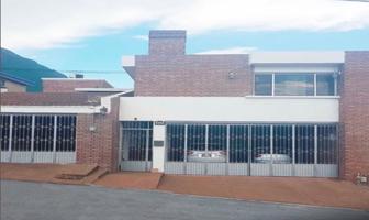 Foto de inmueble en , Col. Contry la Silla C.P. 67173, Guadalupe