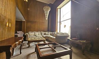 Foto de inmueble en , Col. Contry la Silla C.P. 67173, Guadalupe