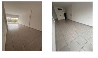 Foto de inmueble en PASEO DE LAS AMERICAS, Col. Contry la Silla C.P. 67173, Guadalupe