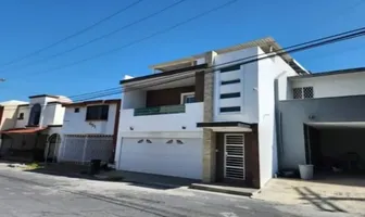 Foto de inmueble en Paseo De Las Américas #2158, Col. Contry la Silla C.P. 67173, Guadalupe