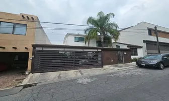 Foto de inmueble en Sin nombre de calle, Col. Contry la Silla C.P. 67173, Guadalupe