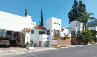 Foto de inmueble en Sin nombre de calle, Col. Contry la Silla C.P. 67173, Guadalupe