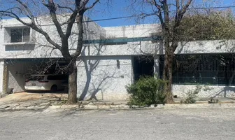 Foto de inmueble en Sin nombre de calle, Col. Contry la Silla C.P. 67173, Guadalupe