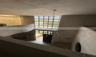 Foto de inmueble en Sin nombre de calle, Col. Contry la Silla C.P. 67173, Guadalupe