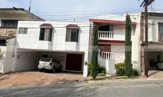 Foto de inmueble en Sin nombre de calle, Col. Contry la Silla C.P. 67173, Guadalupe