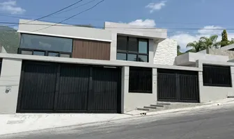 Foto de inmueble en Sin nombre de calle, Col. Contry la Silla C.P. 67173, Guadalupe