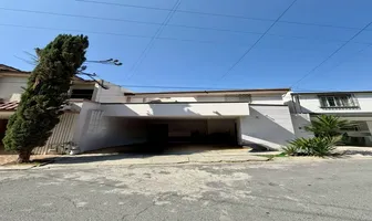 Foto de inmueble en Sin nombre de calle, Col. Contry la Silla C.P. 67173, Guadalupe