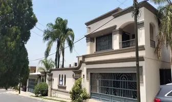 Foto de inmueble en Sin nombre de calle #S/N, Col. Contry la Silla C.P. 67173, Guadalupe