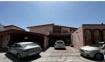 Foto de inmueble en Av. Alfonso Reyes, Col. Contry los Estanques C.P. 64860, Monterrey