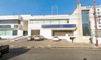 Foto de inmueble en Av. Revolución, Col. Contry los Estanques C.P. 64860, Monterrey