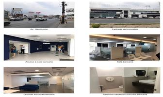 Foto de inmueble en Av. Revolución, Col. Contry los Estanques C.P. 64860, Monterrey