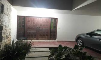 Foto de inmueble en Piscis, Col. Contry los Estanques C.P. 64860, Monterrey