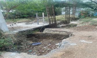 Foto de inmueble en Priv. Cuernavaca, Col. Contry los Estanques C.P. 64860, Monterrey