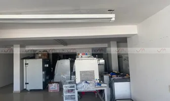 Foto de inmueble en Sin nombre de calle, Col. Contry los Estanques C.P. 64860, Monterrey