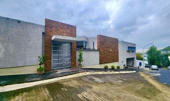 Foto de inmueble en odisea, Col. Contry C.P. 64860, Monterrey