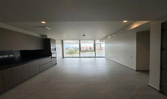 Foto de inmueble en Av. María Izquierdo, Col. Corporativo Prodesa C.P. 66278, San Pedro Garza García