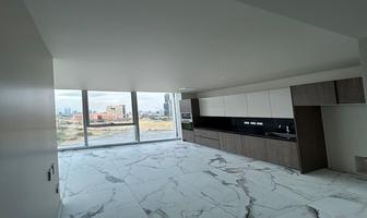 Foto de inmueble en Av. María Izquierdo, Col. Corporativo Prodesa C.P. 66278, San Pedro Garza García