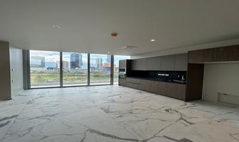 Foto de inmueble en Av. María Izquierdo, Col. Corporativo Prodesa C.P. 66278, San Pedro Garza García