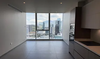 Foto de inmueble en Av. Maria Izquierdo #522, Col. Corporativo Prodesa C.P. 66278, San Pedro Garza García