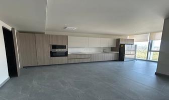 Foto de inmueble en Av María izquierdo, Col. Corporativo Prodesa C.P. 66278, San Pedro Garza García