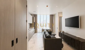 Foto de inmueble en Av María izquierdo #S/N, Col. Corporativo Prodesa C.P. 66278, San Pedro Garza García
