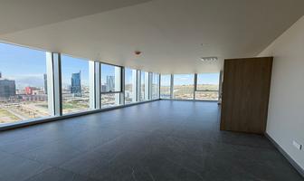Foto de inmueble en María Izquierdo, Col. Corporativo Prodesa C.P. 66278, San Pedro Garza García