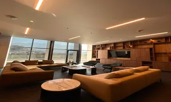 Foto de inmueble en RUFINO TAMAYO #S/N, Col. Corporativo Prodesa C.P. 66278, San Pedro Garza García