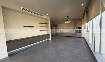 Foto de inmueble en Sin nombre de calle, Col. Corporativo Prodesa C.P. 66278, San Pedro Garza García