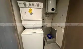 Foto de inmueble en Sin nombre de calle, Col. Corporativo Prodesa C.P. 66278, San Pedro Garza García