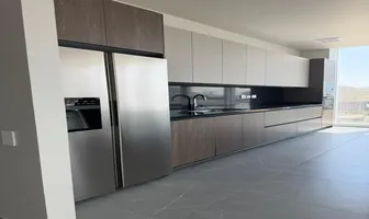 Foto de inmueble en Sin nombre de calle #522, Col. Corporativo Prodesa C.P. 66278, San Pedro Garza García