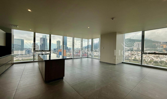 Foto de inmueble en calle ., Col. Corporativo Prodesa C.P. 66278, San Pedro Garza García