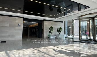 Foto de inmueble en proser, Col. Corporativo Proser C.P. 66260, San Pedro Garza García