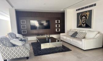 Foto de inmueble en Caoba, Col. Corporativo Santa Engracia 1 Sector C.P. 66273, San Pedro Garza García