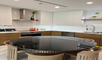 Foto de inmueble en Ricardo Margain, Col. Corporativo Santa Engracia 1 Sector C.P. 66273, San Pedro Garza García
