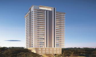 Foto de inmueble en Ricardo Margain Zozaya, Col. Corporativo Santa Engracia 1 Sector C.P. 66273, San Pedro Garza García