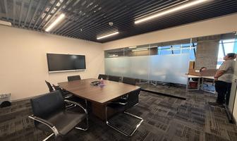Foto de inmueble en , Col. Corporativo Santa Engracia 1 Sector C.P. 66273, San Pedro Garza García