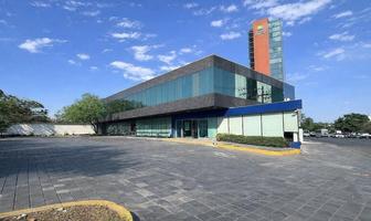 Foto de inmueble en Vasconcelos, Col. Corporativo Santa Engracia 1 Sector C.P. 66273, San Pedro Garza García