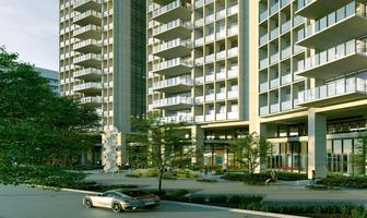 Foto de inmueble en , Col. Corporativo Santa Engracia C.P. 66273, San Pedro Garza García