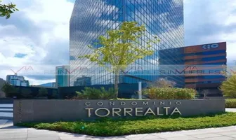 Foto de inmueble en Sin nombre de calle, Col. Corporativo Santa Engracia C.P. 66273, San Pedro Garza García