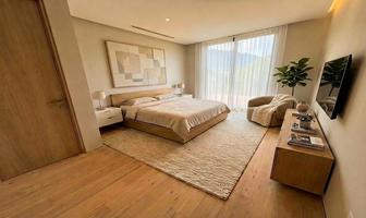 Foto de inmueble en Avenida Manuel Gómez Morín, Col. Cortijo Del Valle C.P. 66259, San Pedro Garza García
