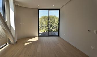 Foto de inmueble en Gomez Morin, Col. Cortijo Del Valle C.P. 66259, San Pedro Garza García