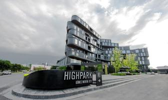 Foto de inmueble en Highpark, Col. Cortijo Del Valle C.P. 66259, San Pedro Garza García