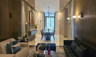 Foto de inmueble en Highpark, Col. Cortijo Del Valle C.P. 66259, San Pedro Garza García
