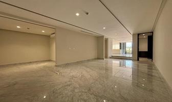 Foto de inmueble en calle ., Col. Cortijo Del Valle C.P. 66259, San Pedro Garza García