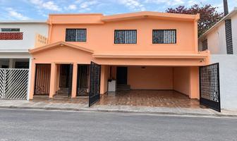 Foto de inmueble en CAMINO DE LA CAPILLA, Col. Cortijo del Río 4 Sector C.P. 64890, Monterrey