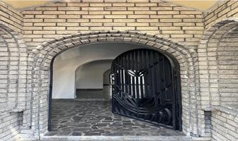 Foto de inmueble en , Col. Cortijo del Río 4 Sector C.P. 64890, Monterrey