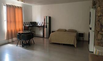 Foto de inmueble en , Col. Cortijo del Río 4 Sector C.P. 64890, Monterrey